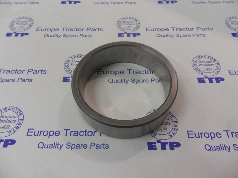 Hitachi Bushing 4402460