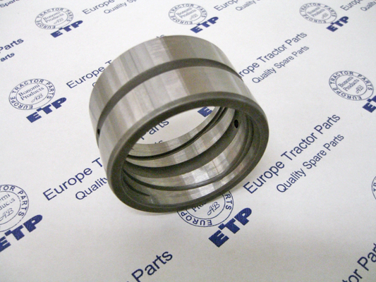 John Deere Backhoe Bushing T187115 | 19PARTS | Keep Ops Moving