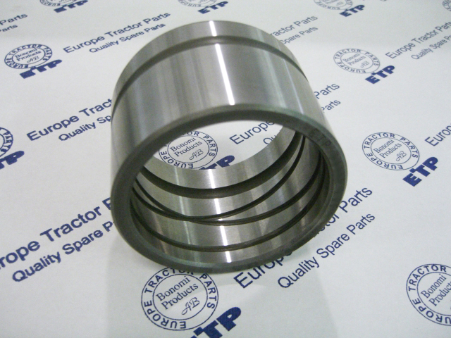 John Deere Backhoe Bushing T166715 | 19PARTS | Keep Ops Moving