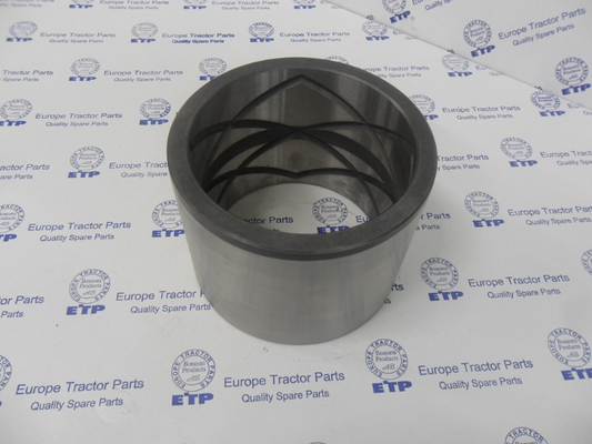 Hitachi Bushing 4433671
