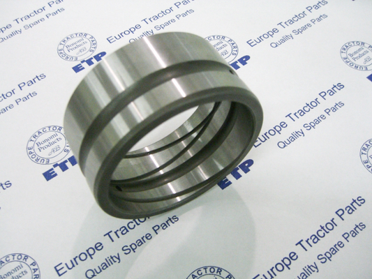 Hitachi Bushing 4438771