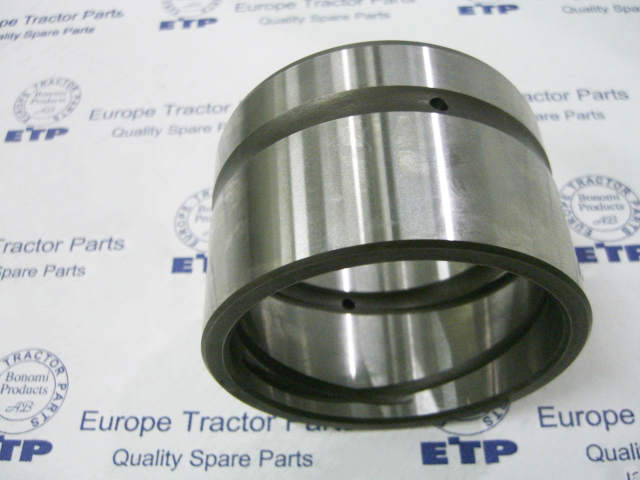 John Deere Backhoe Bushing T187117 | 19PARTS | Keep Ops Moving