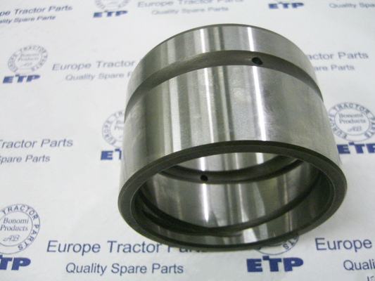 John Deere Backhoe Bushing T187117 | 19PARTS | Keep Ops Moving