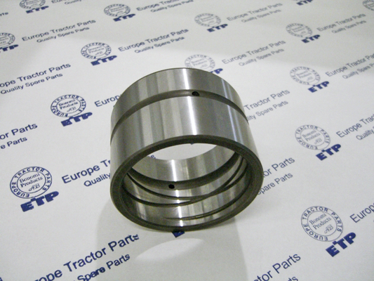 John Deere Backhoe Bushing T238106 | 19PARTS | Keep Ops Moving