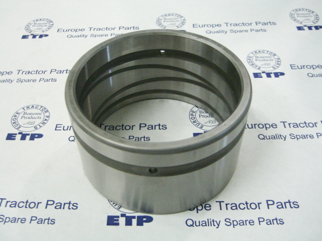 John Deere Bushing 4443884 from 19PARTS