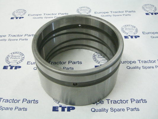 John Deere Backhoe Pin T201971 | 19PARTS | Keep Ops Moving