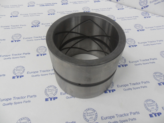 John Deere Backhoe Pin T212948 | 19PARTS | Keep Ops Moving