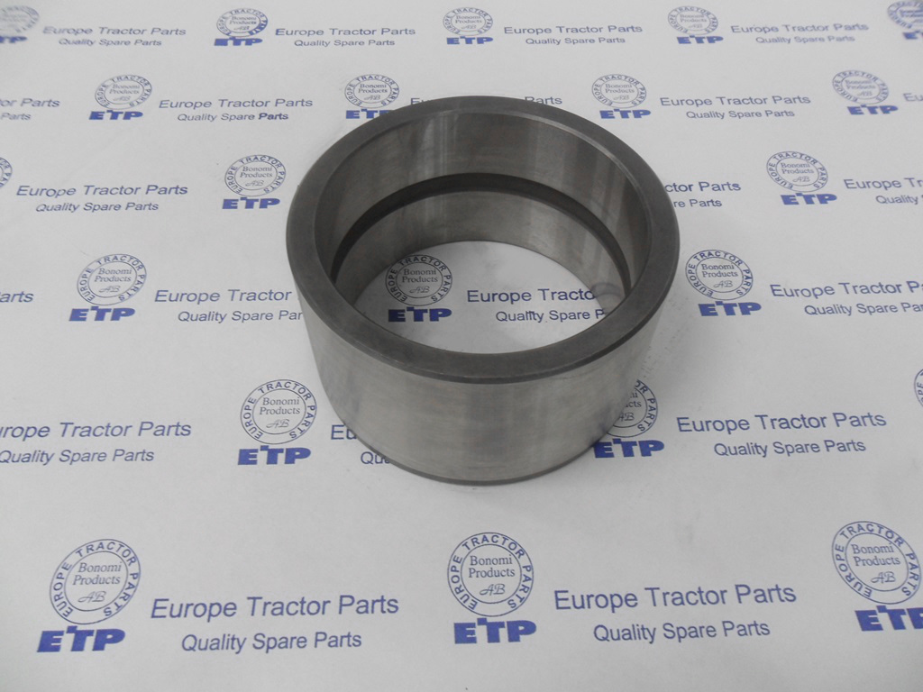 Hitachi Bushing 4671297