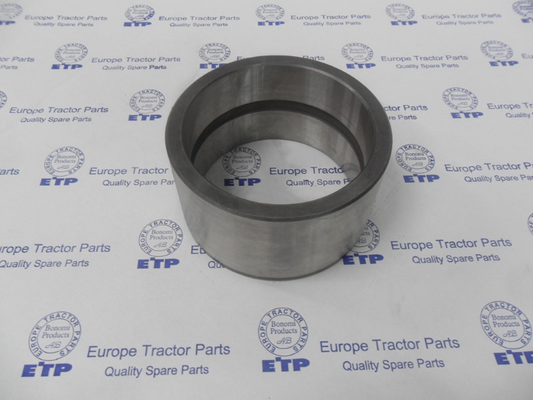 John Deere Backhoe Pin T204908 | 19PARTS | Keep Ops Moving