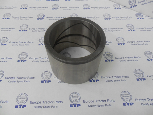 Hitachi Bushing 4671318