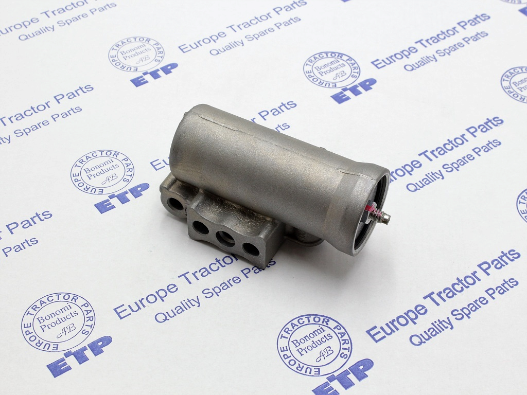 Komatsu Heavy Equipment Governor 500-44-14110 aftermarket Komatsu replacement part