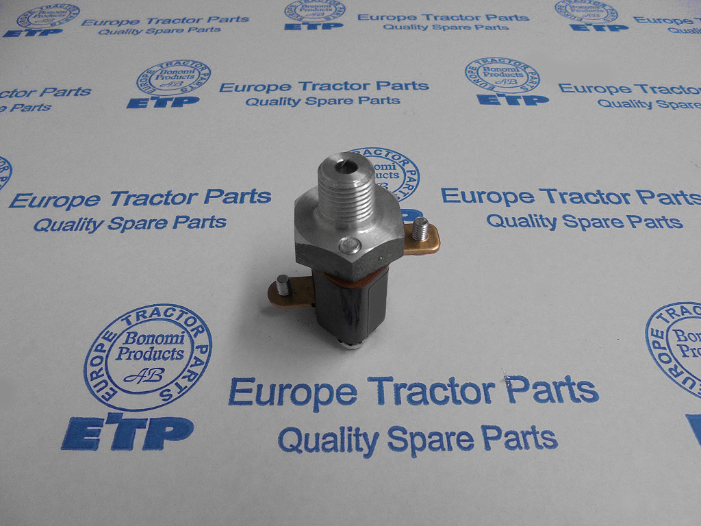 Komatsu Heavy Equipment Switch 500-44-14160 aftermarket Komatsu replacement part