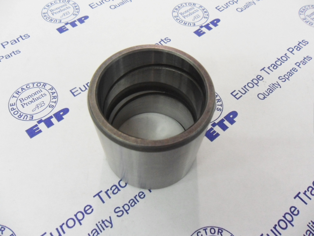 Komatsu Dozer Bushing 500210034 aftermarket Komatsu replacement part