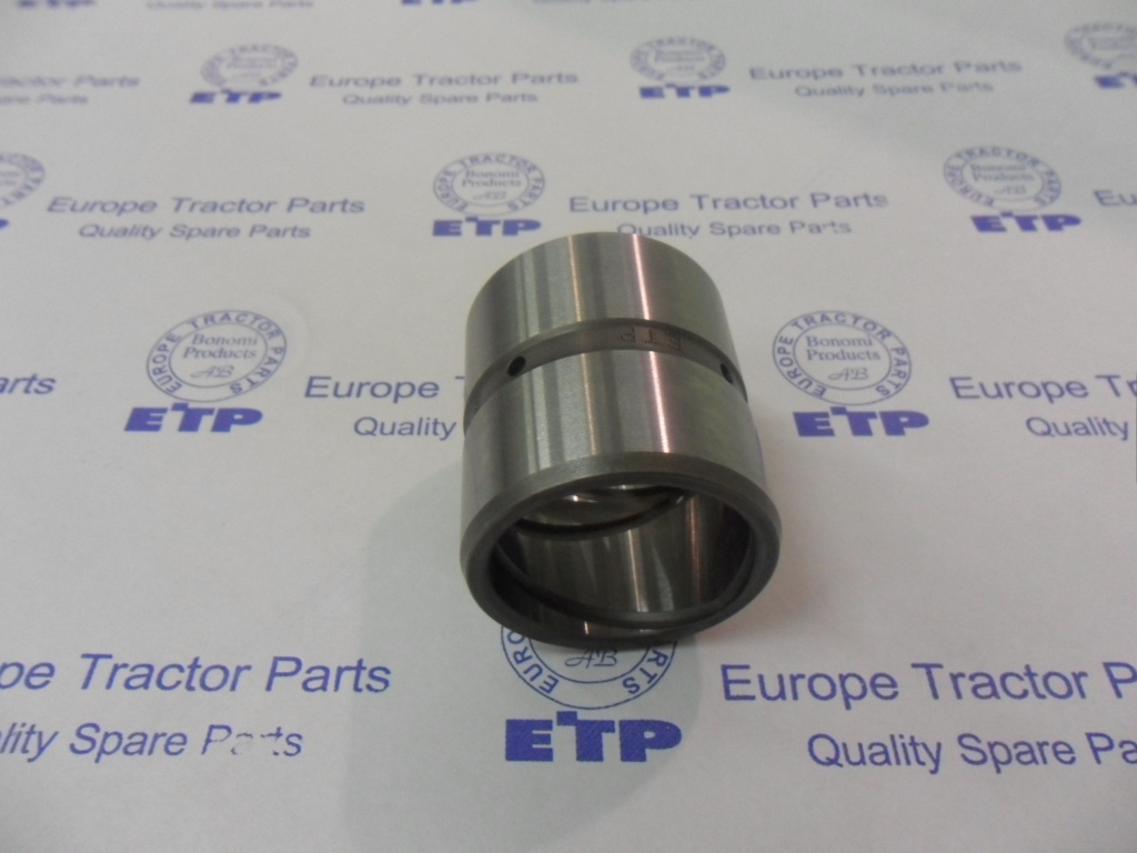 Komatsu Dozer Bushing 500211015 aftermarket Komatsu replacement part
