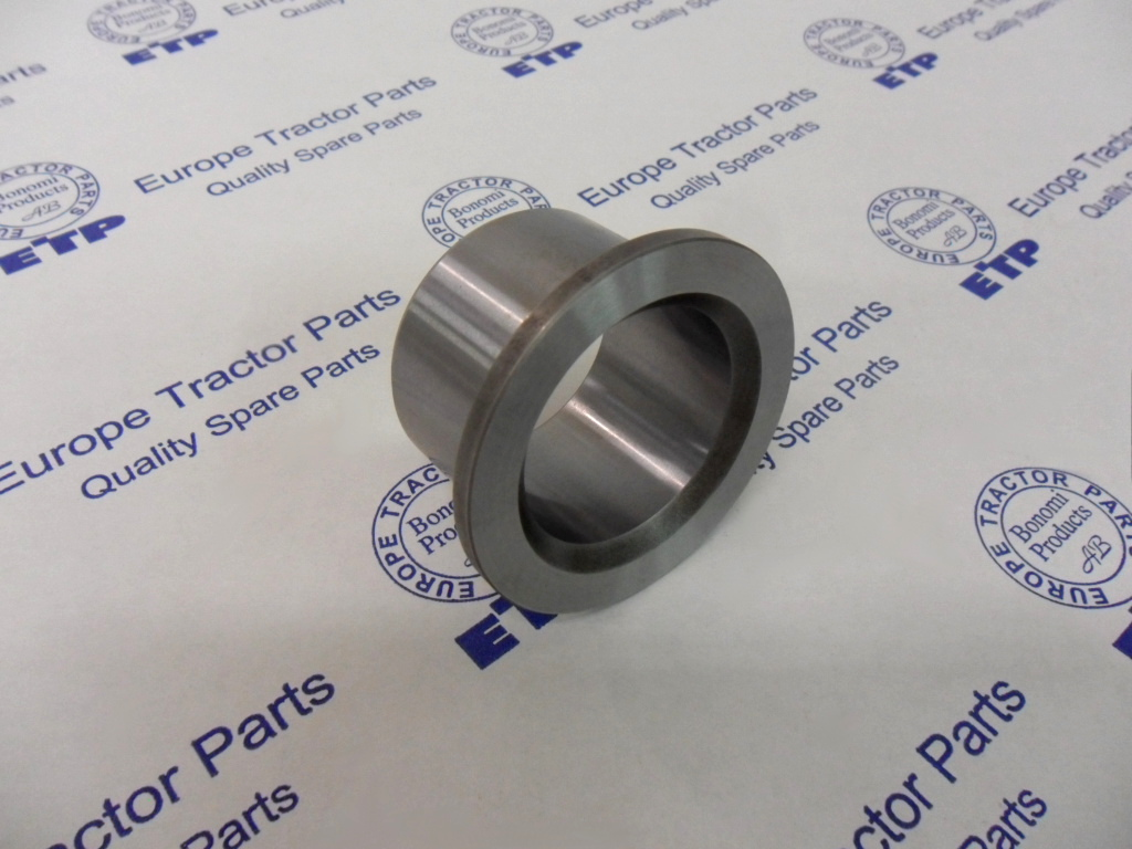 Komatsu Dozer Bushing 500213004 aftermarket Komatsu replacement part