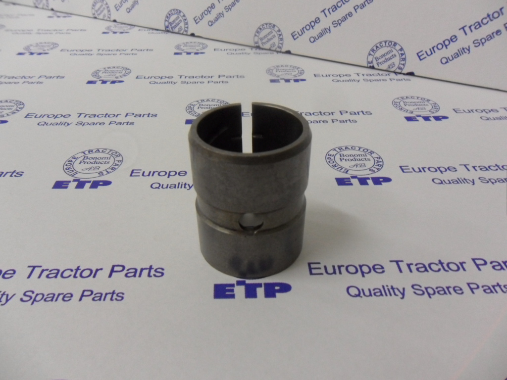 Komatsu Dozer Bushing 500217002 aftermarket Komatsu replacement part