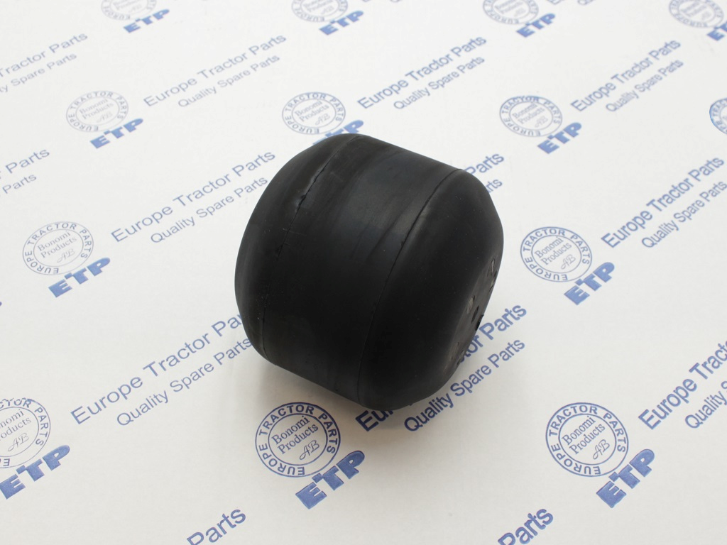 Komatsu Heavy Equipment Rubber 561-01-72420 aftermarket Komatsu replacement part