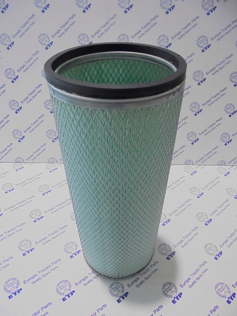 Komatsu Engine Element Inner 561-02-62520 | 19PARTS | Keep Ops Moving