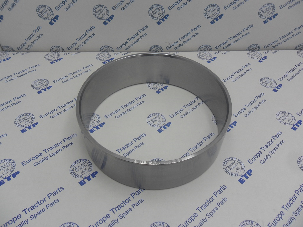 Komatsu Dozer Bushing 561-13-75380 aftermarket Komatsu replacement part