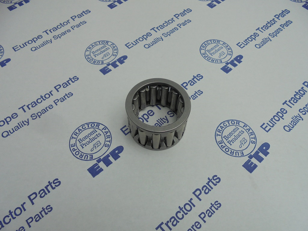 Komatsu Dozer Bearing 561-15-39410 aftermarket Komatsu replacement part