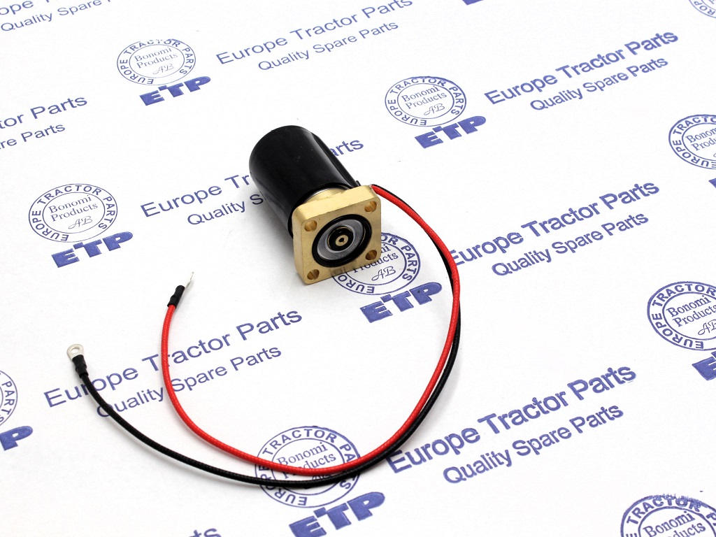 Komatsu Heavy Equipment Valve 561-15-47210 aftermarket Komatsu replacement part