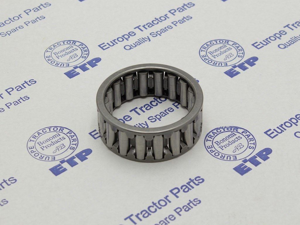 Komatsu Dozer Bearing 561-15-49420 aftermarket Komatsu replacement part