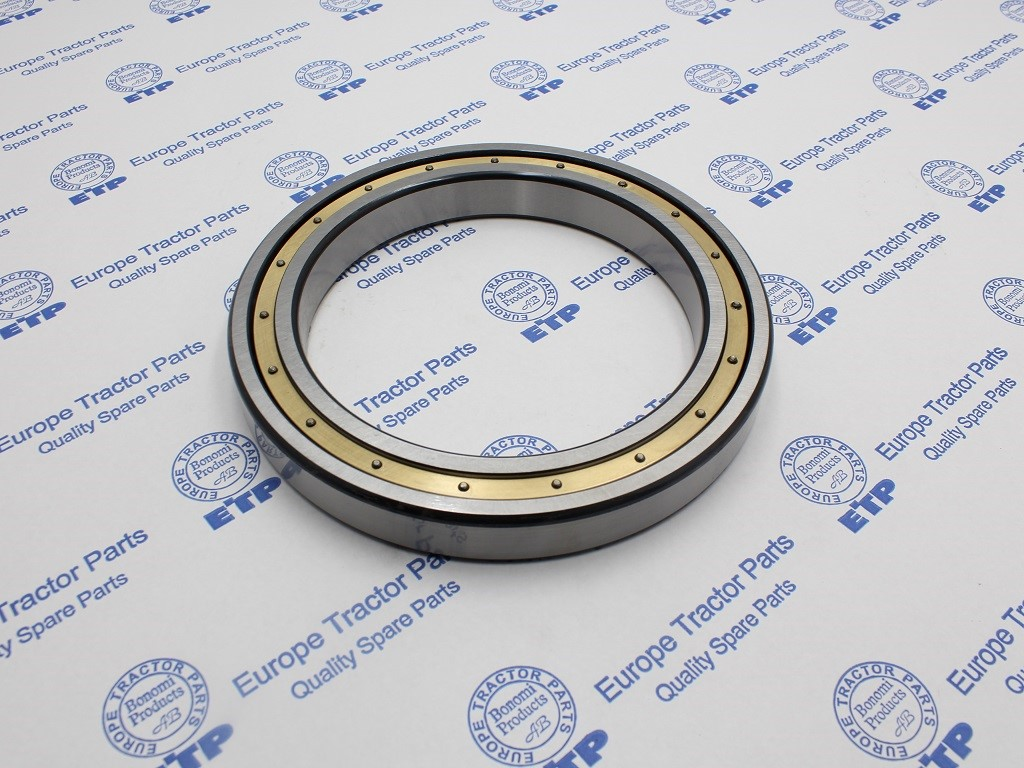 Komatsu Dozer Bearing 561-15-79510 aftermarket Komatsu replacement part