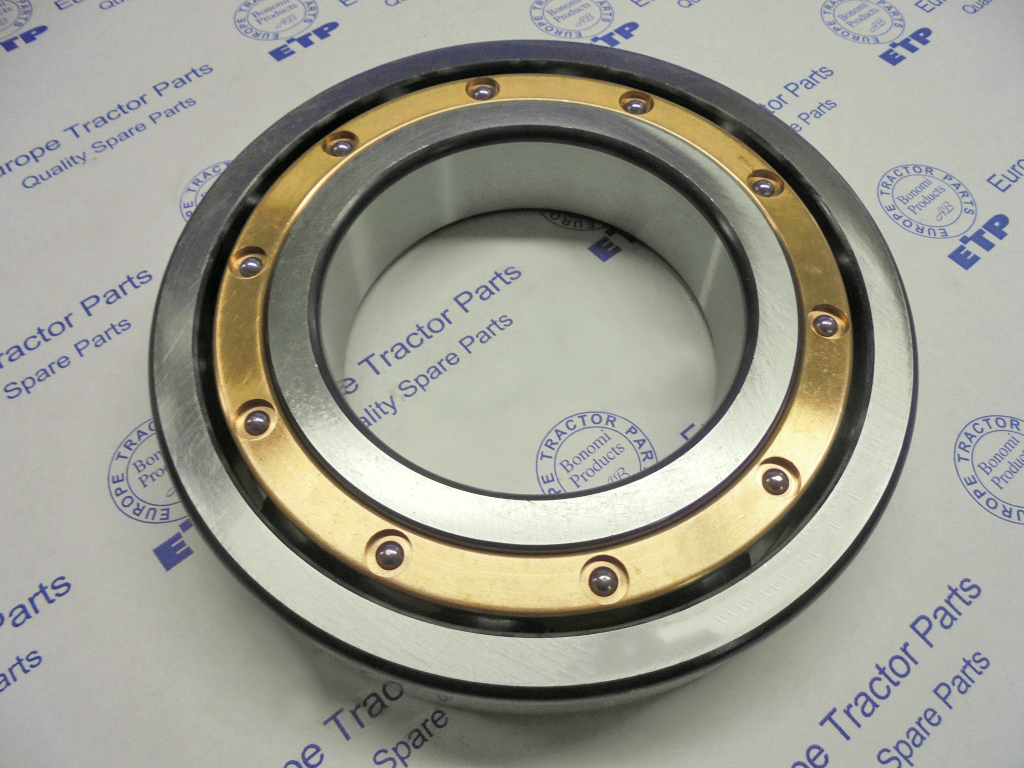 Komatsu Dozer Bearing 561-15-79650 aftermarket Komatsu replacement part