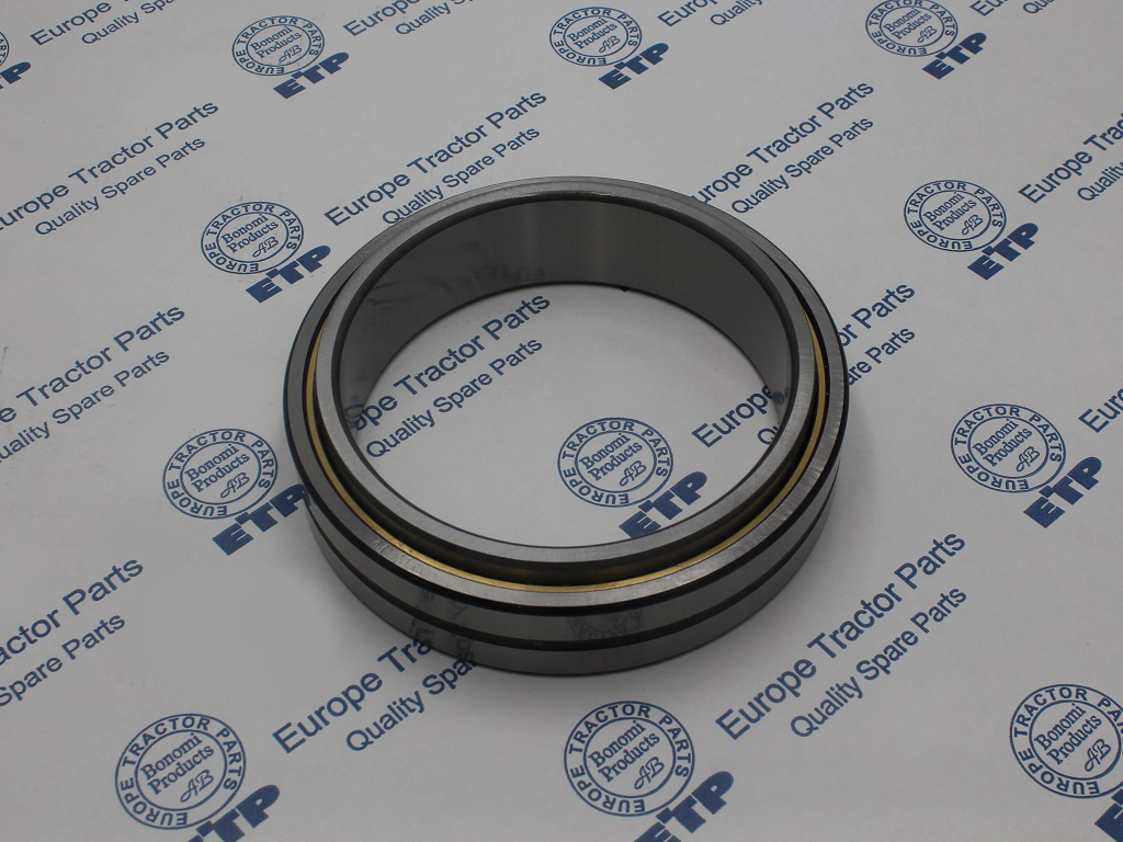 Komatsu Dozer Bearing 561-15-79680 aftermarket Komatsu replacement part