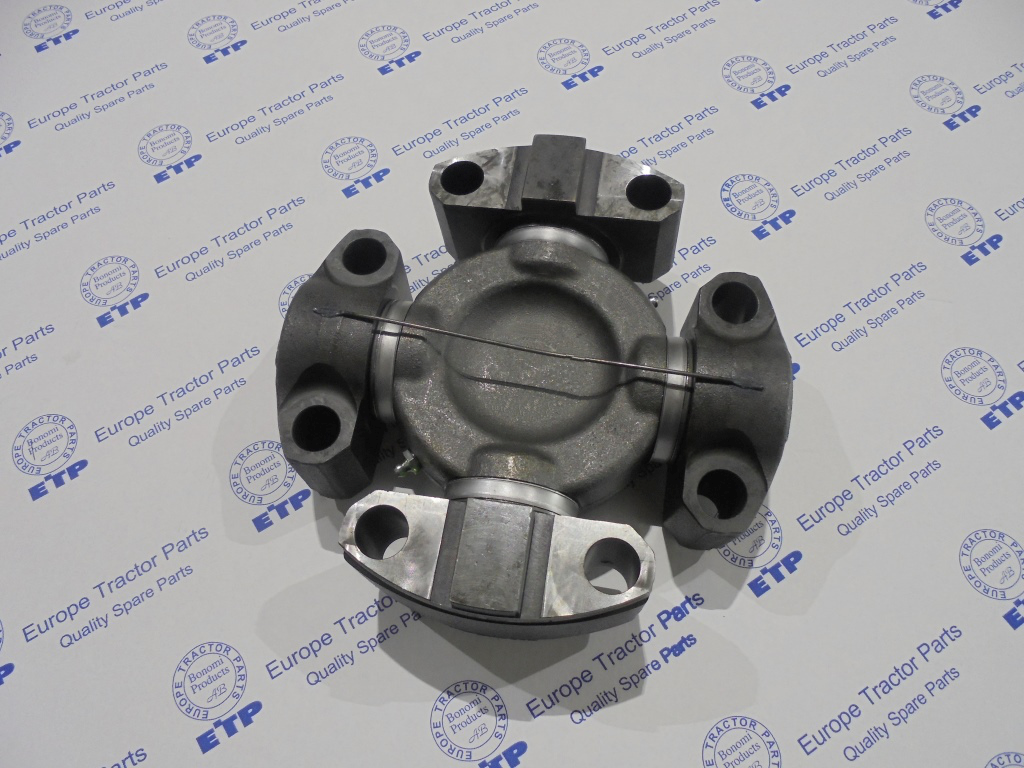 Komatsu Heavy Equipment Spider 561-20-71100 aftermarket Komatsu replacement part