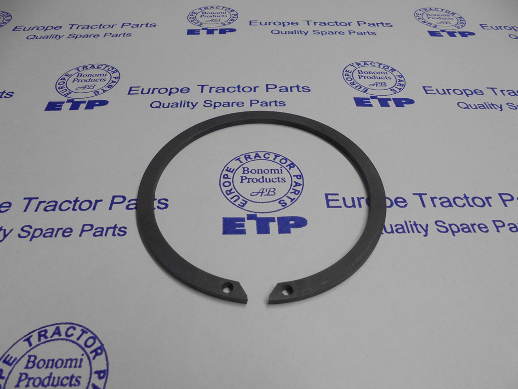 Komatsu Heavy Equipment Ring 561-22-32810 aftermarket Komatsu replacement part