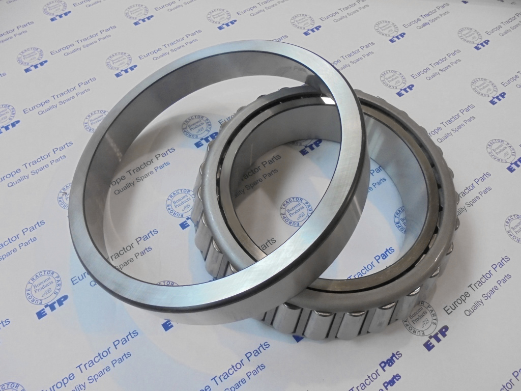 Komatsu Heavy Equipment Bearing 561-22-61960 aftermarket Komatsu replacement part