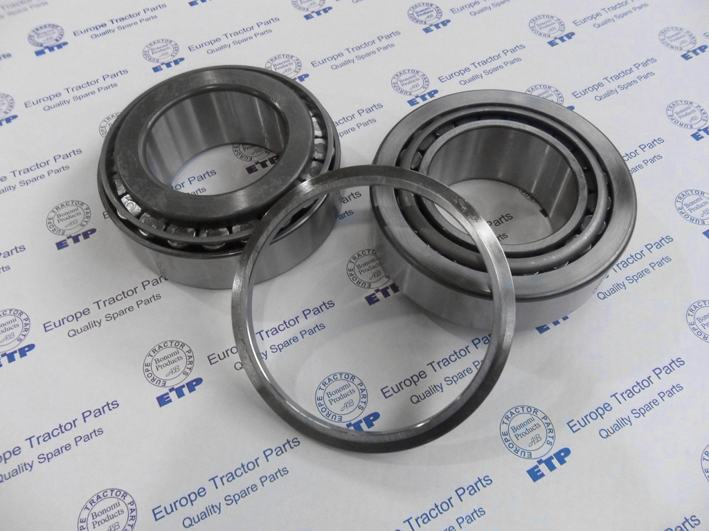 Komatsu Heavy Equipment Bearing 561-22-72520 aftermarket Komatsu replacement part