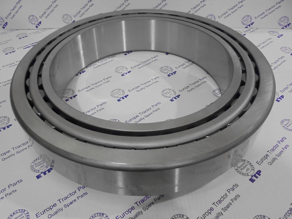 Komatsu Dozer Bearing 561-22-72961 aftermarket Komatsu replacement part
