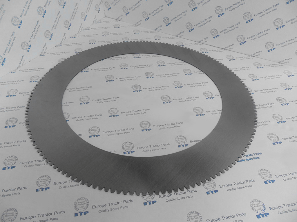 Komatsu Dozer Plate 561-33-71230 aftermarket Komatsu replacement part