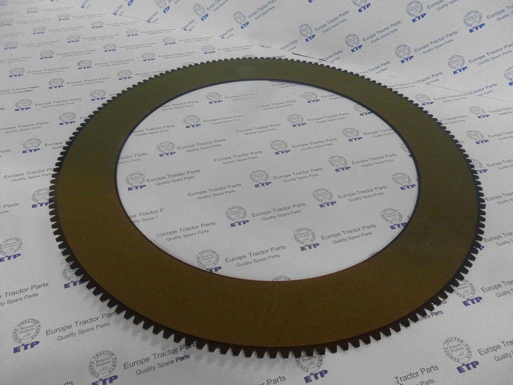 Komatsu Dozer Damper 561-33-71261 aftermarket Komatsu replacement part