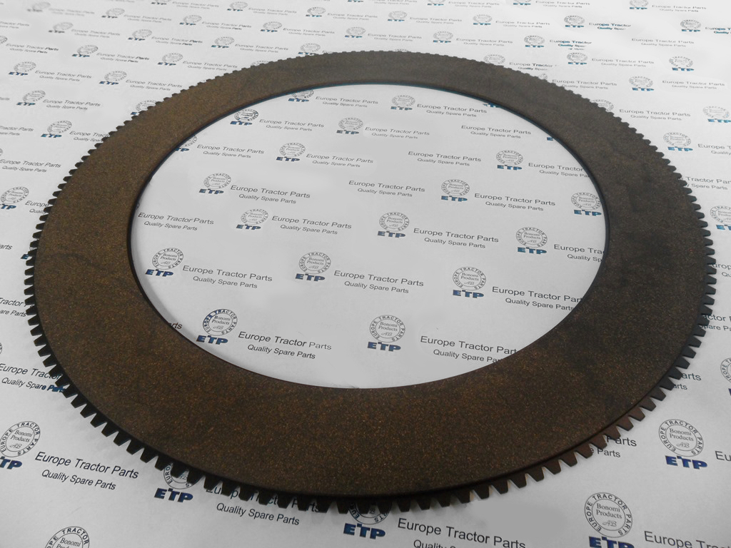 Komatsu Dozer Damper 561-33-71271 aftermarket Komatsu replacement part
