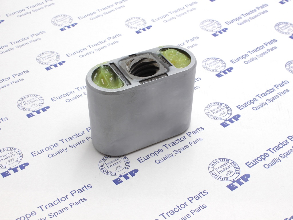 Komatsu Heavy Equipment Piston 561-34-62130 aftermarket Komatsu replacement part
