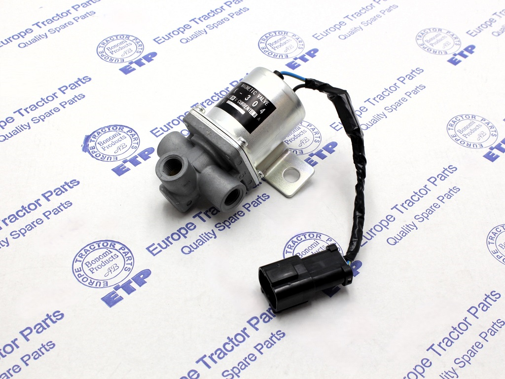 Komatsu Dozer Valve 561-35-61812 aftermarket Komatsu replacement part