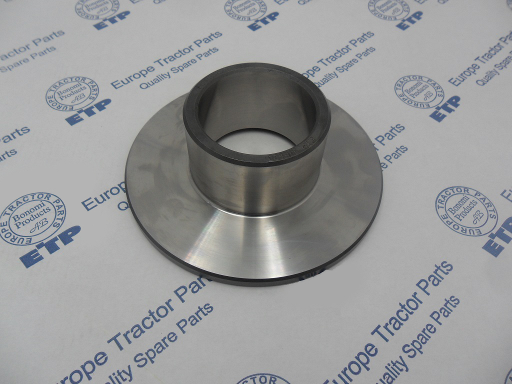 Komatsu Heavy Equipment Bushing 561-40-41120 aftermarket Komatsu replacement part
