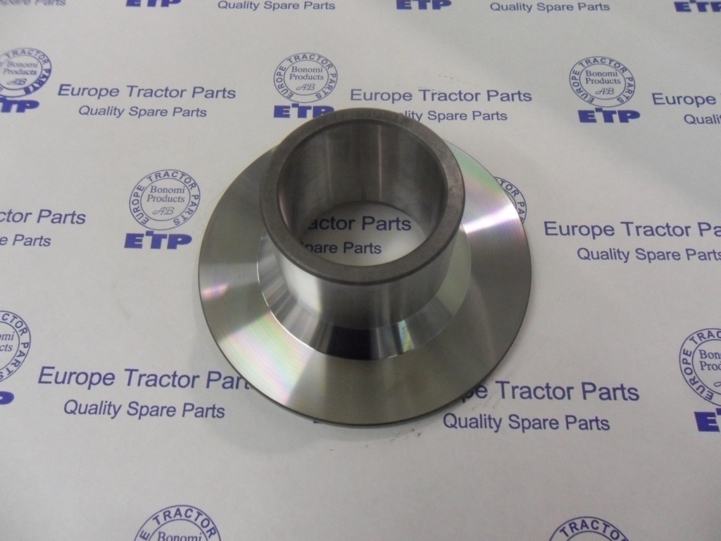 Komatsu Dozer Bushing 561-40-41130 aftermarket Komatsu replacement part