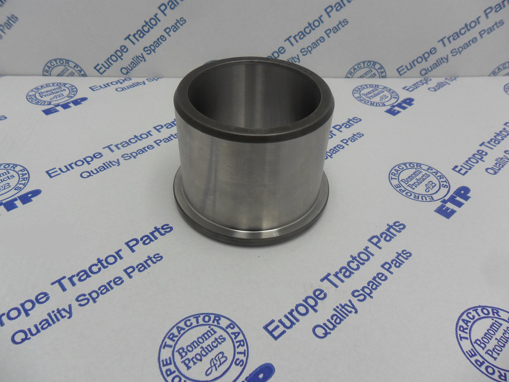 Komatsu Dozer Bushing 561-40-61160 aftermarket Komatsu replacement part
