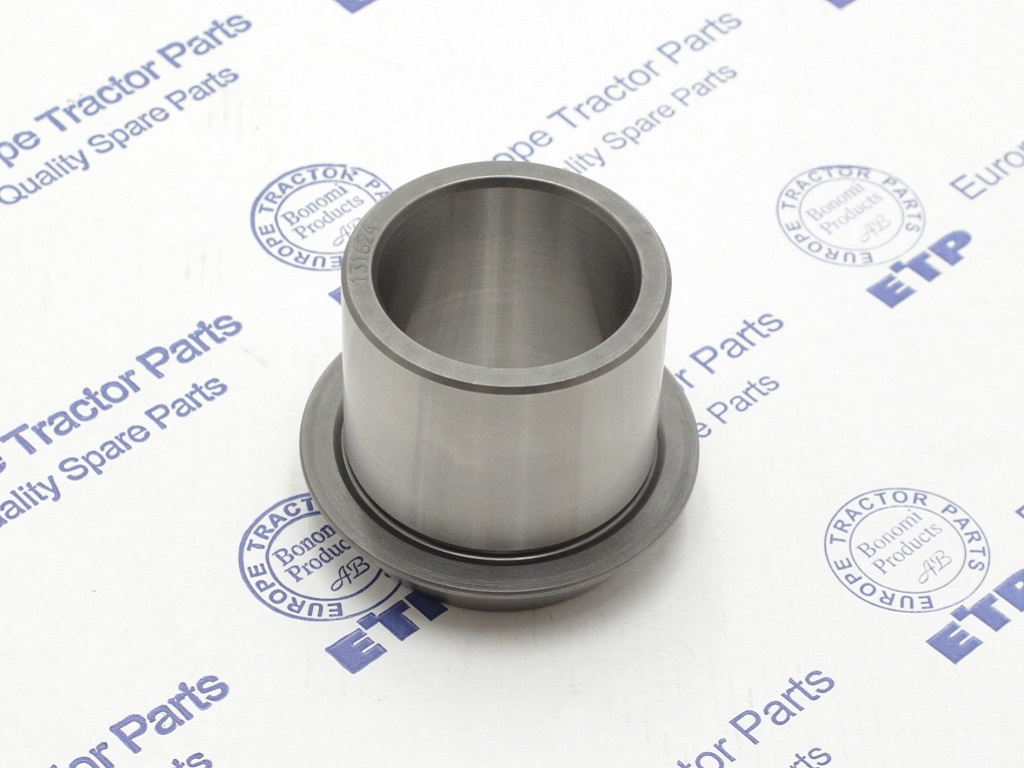 Komatsu Dozer Bushing 561-40-61330 aftermarket Komatsu replacement part