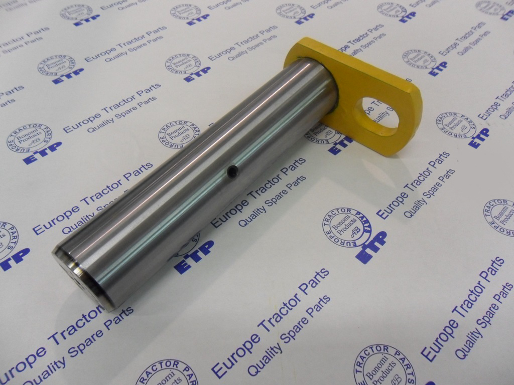 Komatsu Dozer Pin 561-40-61531 aftermarket Komatsu replacement part