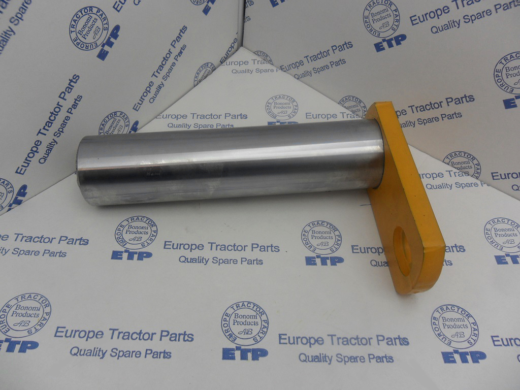 Komatsu Dozer Pin 561-40-61550 aftermarket Komatsu replacement part