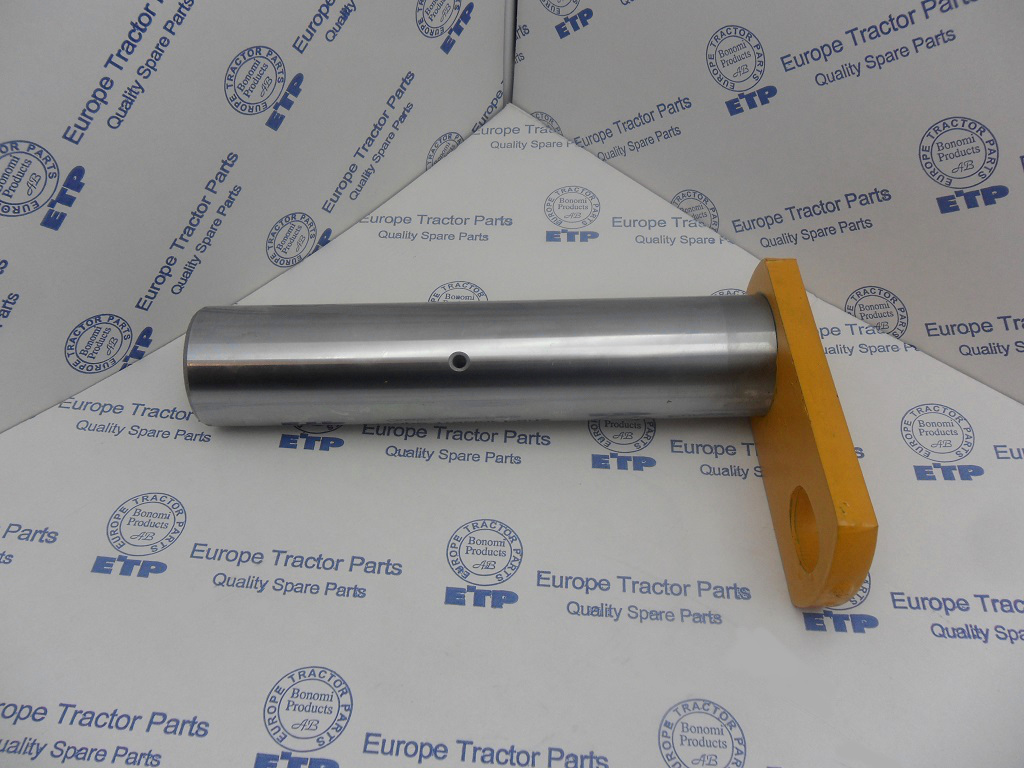 Komatsu Dozer Pin 561-40-61560 aftermarket Komatsu replacement part