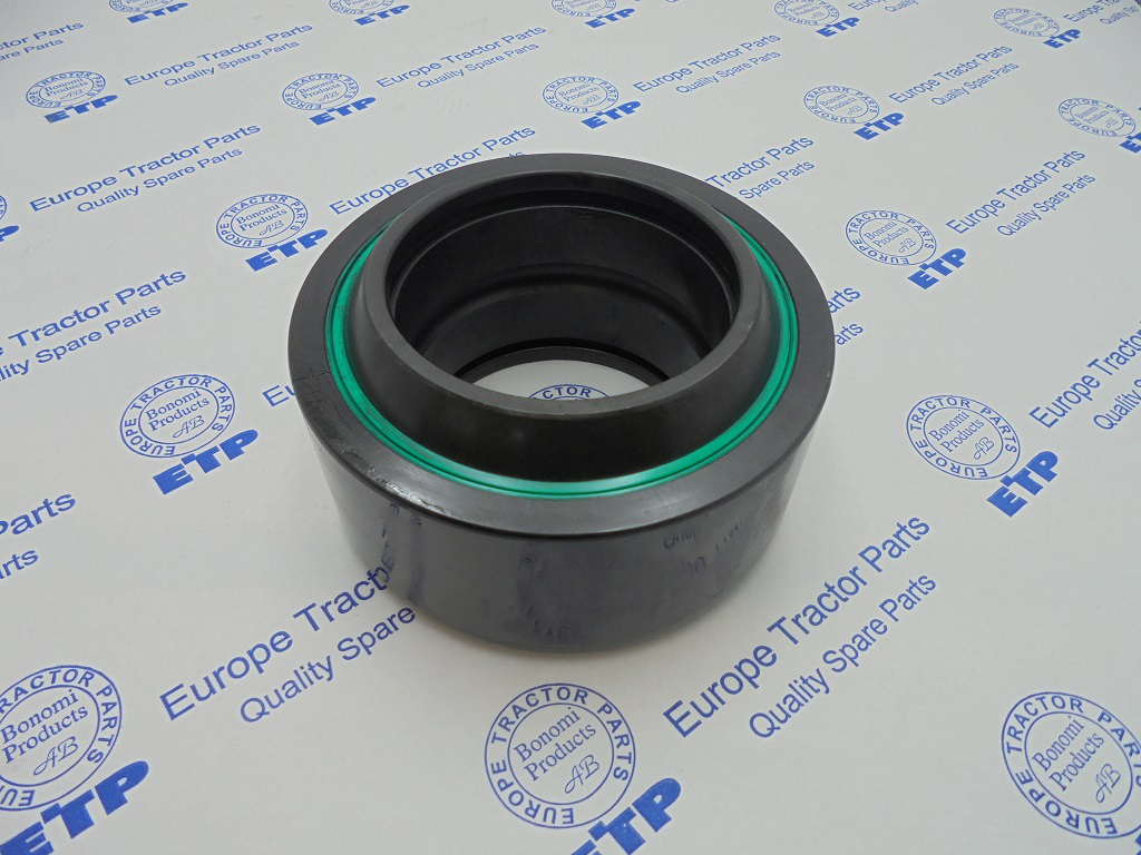 Komatsu Dozer Bushing 561-50-62310 aftermarket Komatsu replacement part