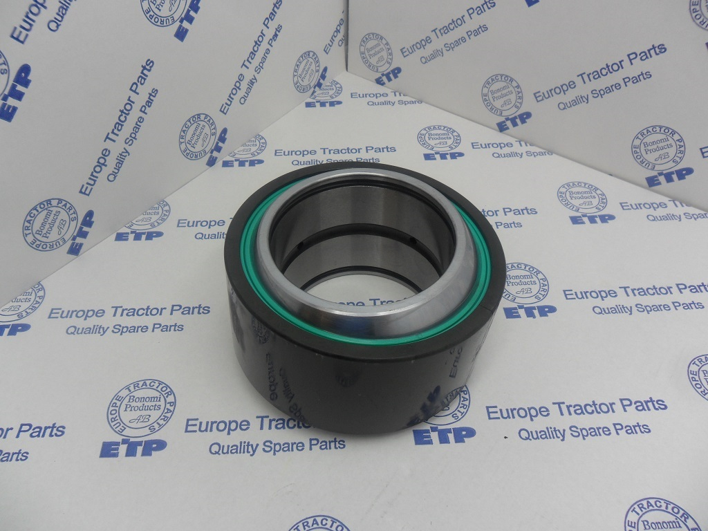 Komatsu Dozer Spherical Bushing 561-50-82311 aftermarket Komatsu replacement part