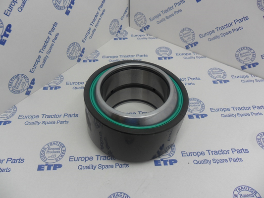 Komatsu Dozer Spherical Bushing 561-50-82311 | 19PARTS