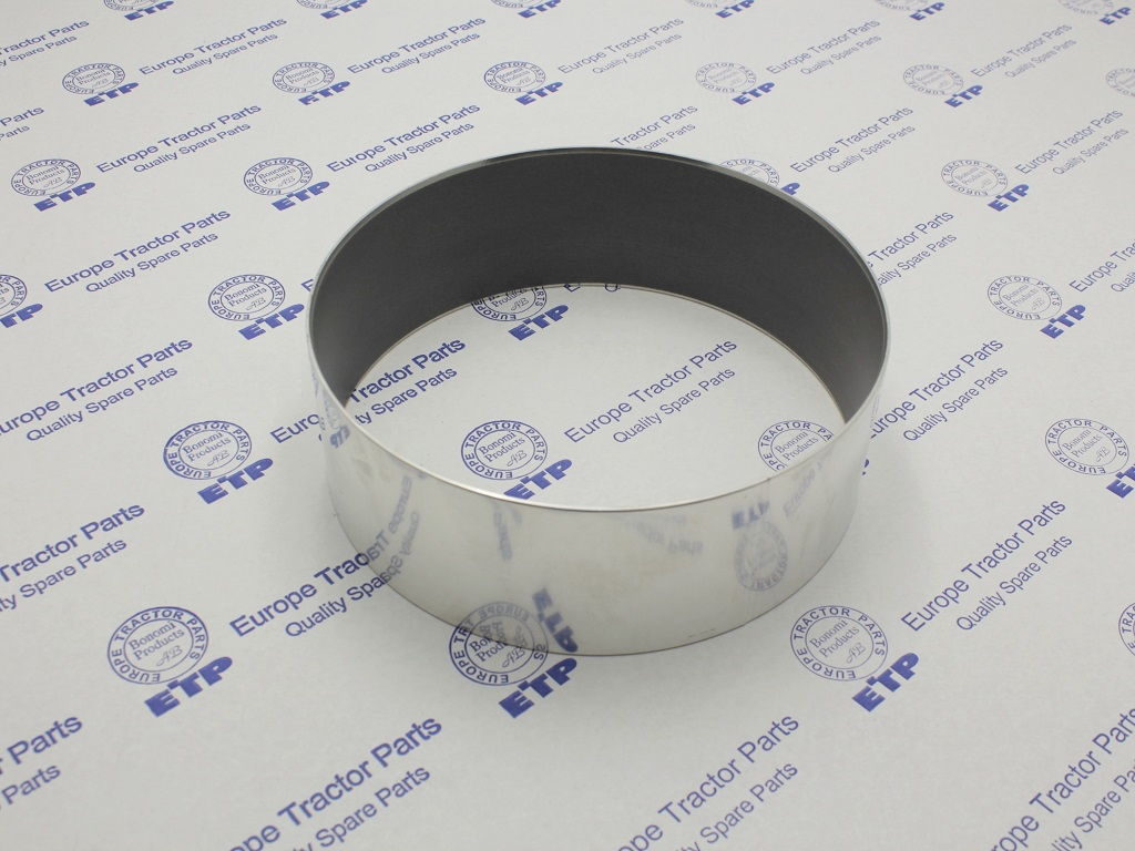Komatsu Dozer Bushing 561-50-82331 aftermarket Komatsu replacement part